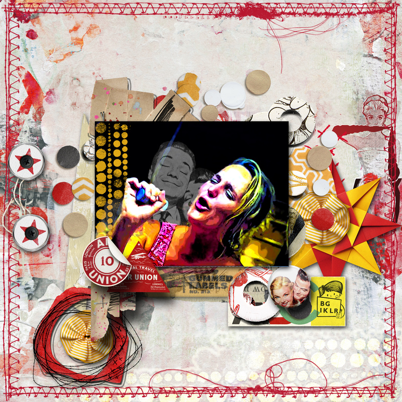 PaulaKesselring_MessyMix1