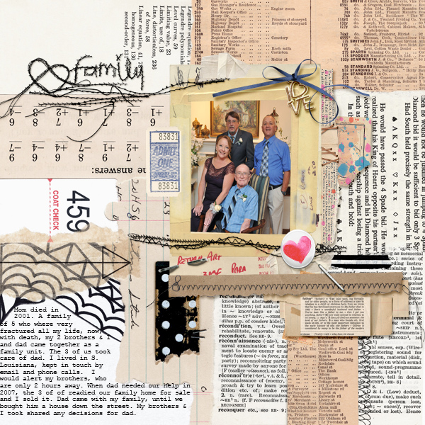 PaulaKesselring_myfamily