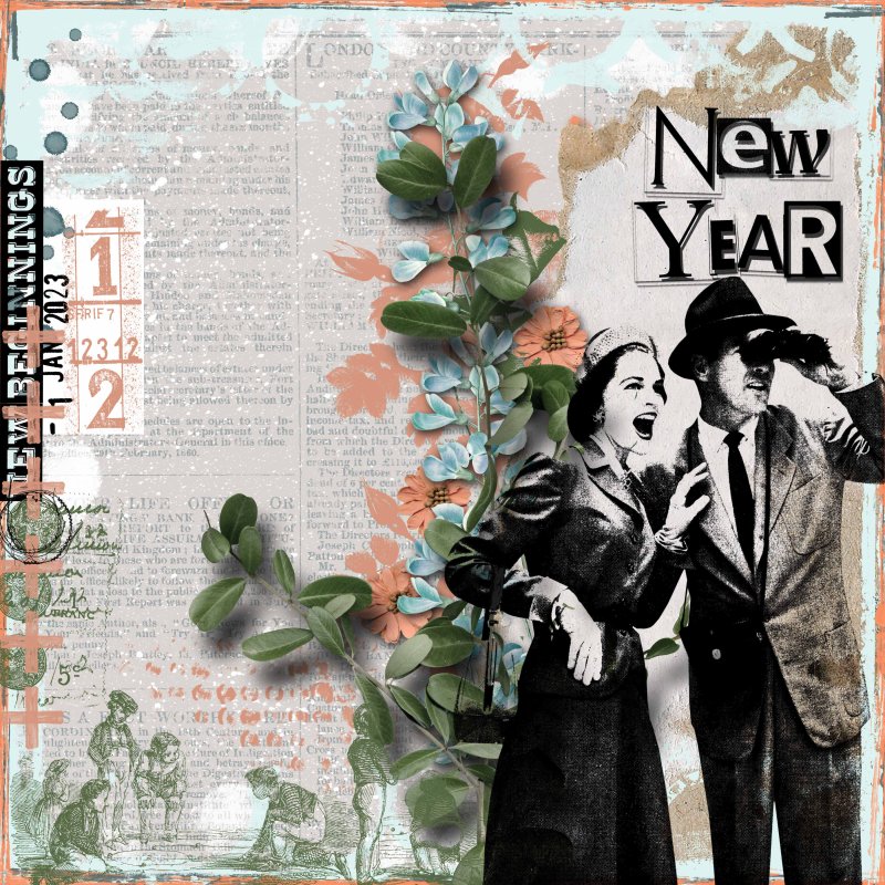 PaulaKesselring_NewBeginnings