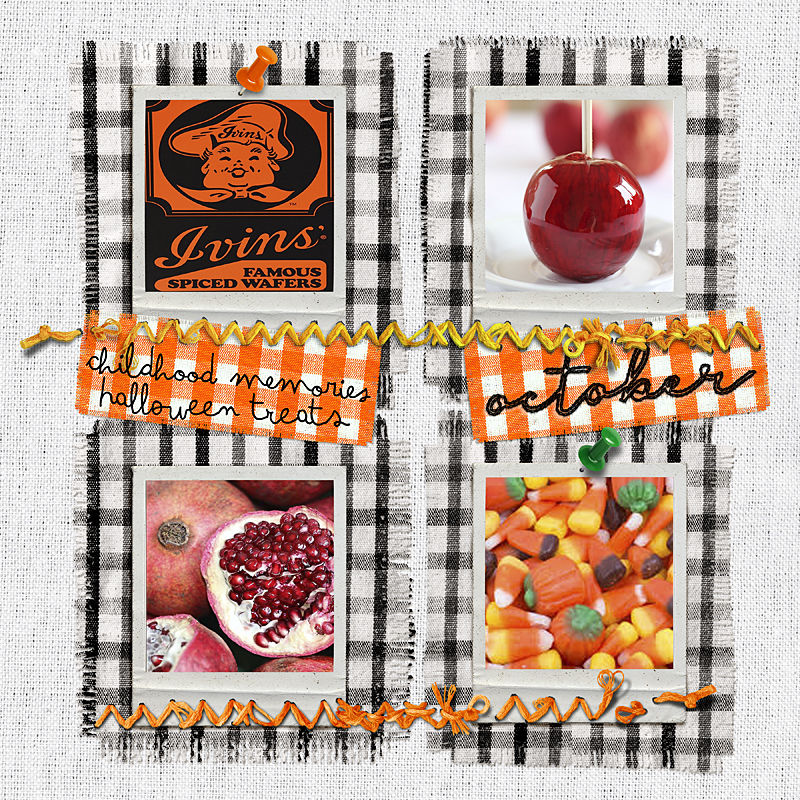 Paulakesselring_OCT21