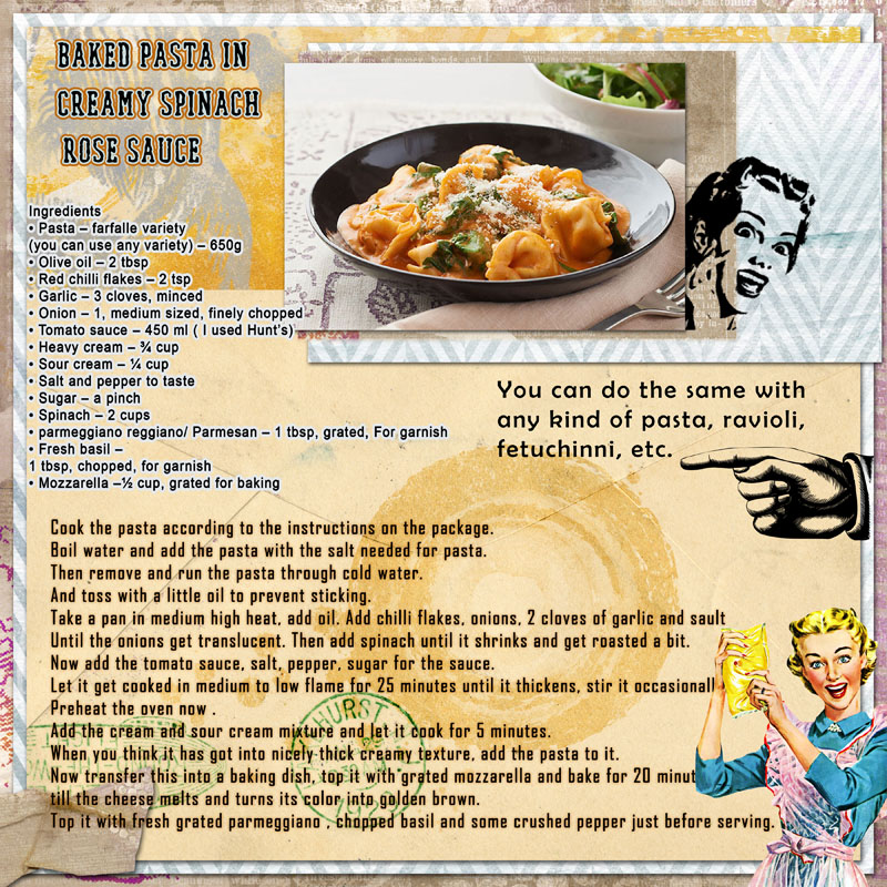 PaulaKesselring_RetroSweetsKitInspiration