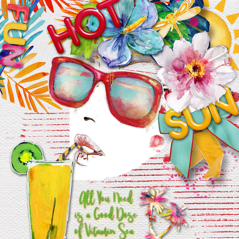 PaulaKesselring_SummerFun