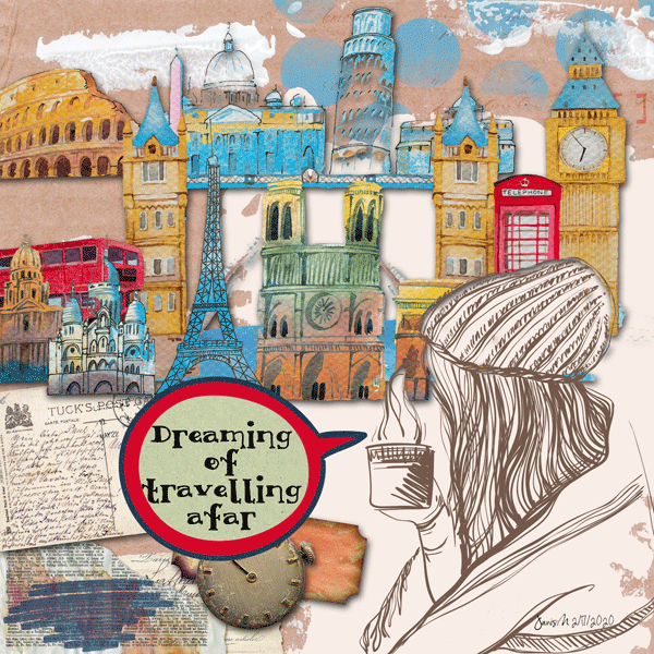 PaulaKesselring_travellingafar