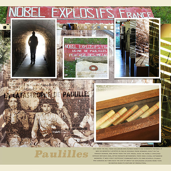 Paulilles 1