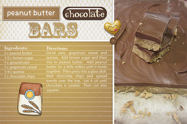 PB-bars-SwL_13_4x6RecipeCardTemplate