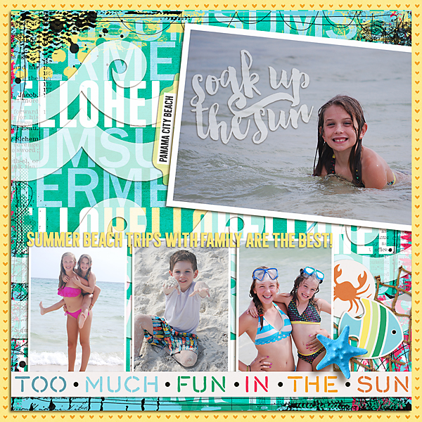 PC_Beach_2014