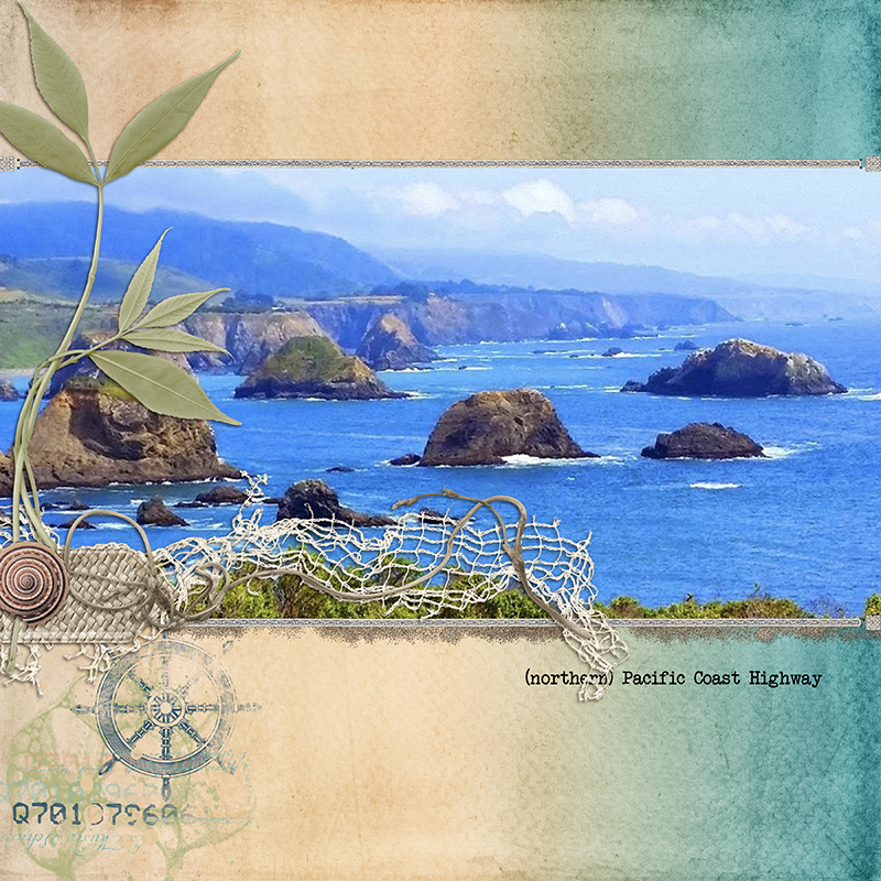 PCH