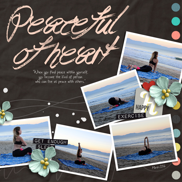 Peace of Heart Pg2