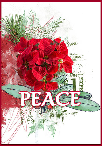 Peace---week-2