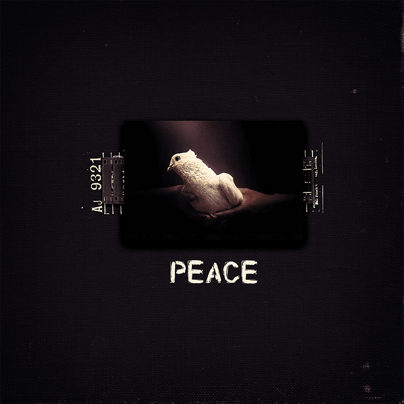 Peace
