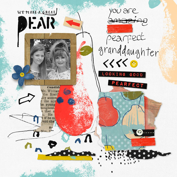 Pearfect-Mixmediaartistry_rjefferies_gfd_WEB