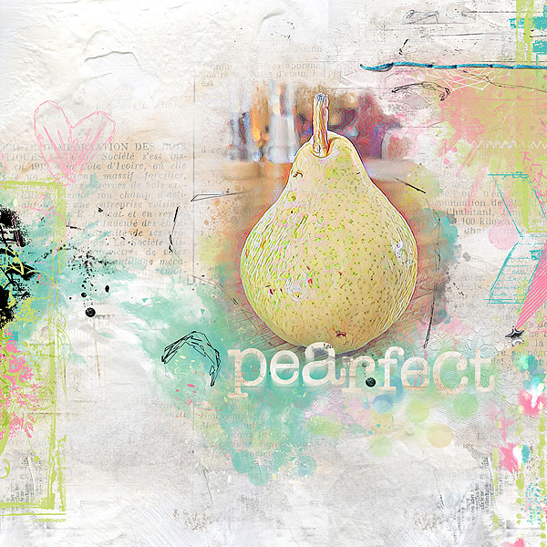 Pearfect Nbk-chall-sept-2018