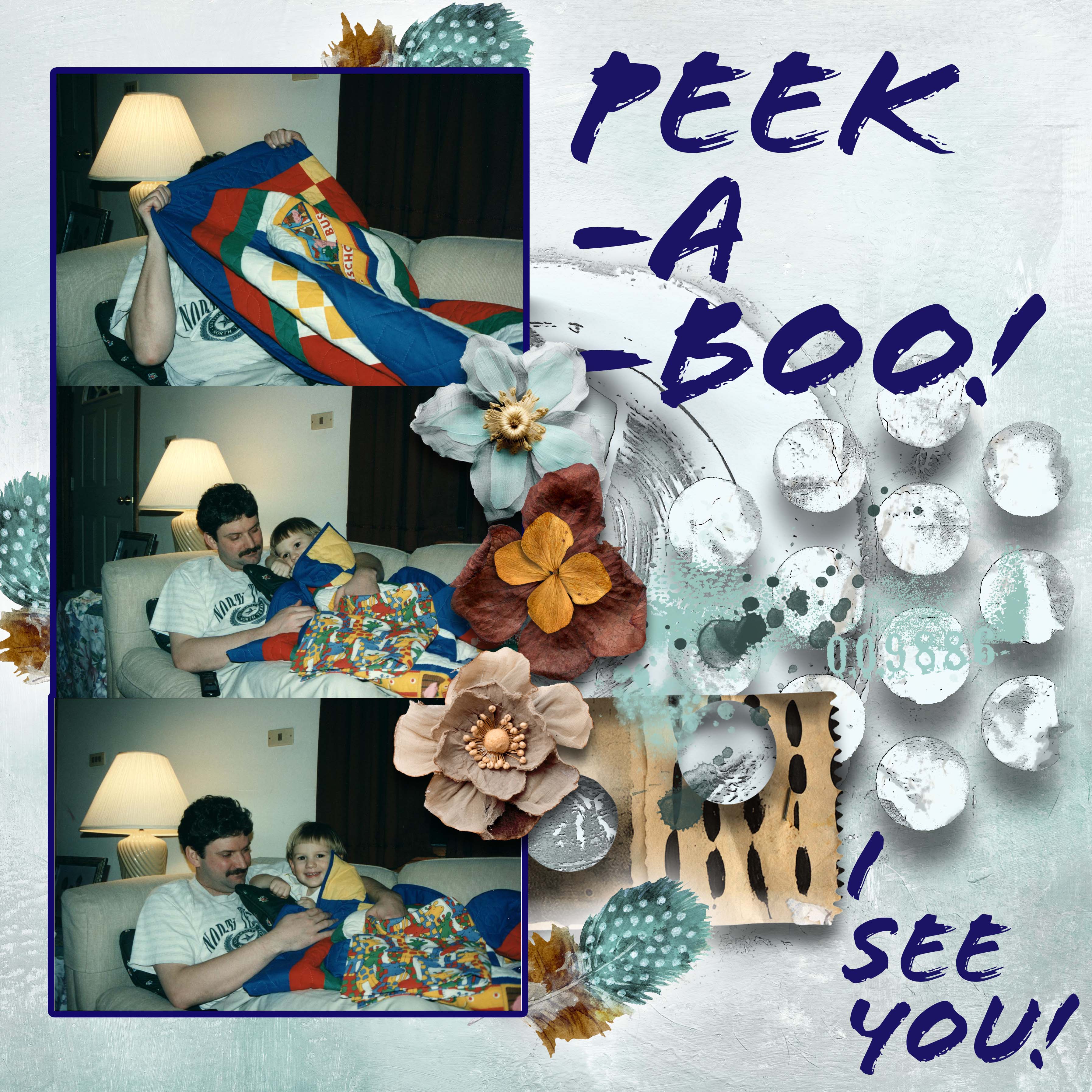 Peek A Boo Hiding October HMV Hiding Kit.jpg