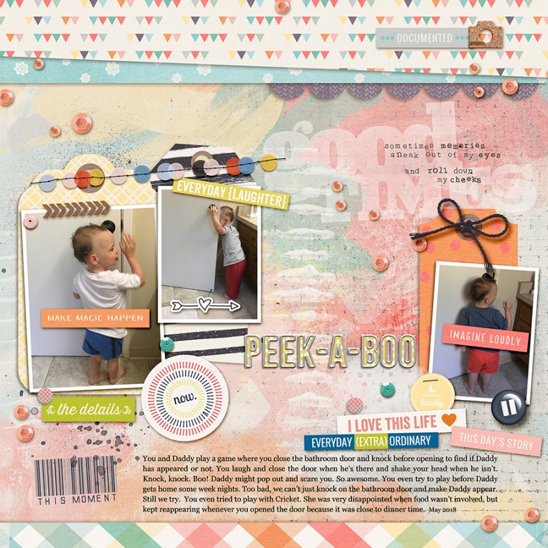 PeekABooMay2018fdd_FN35small