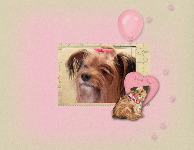 Pennie 7/12/14