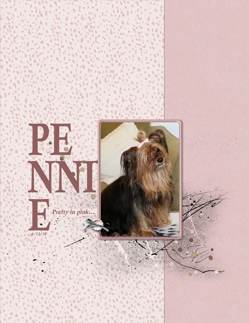 Pennie---Pretty-in-Pink