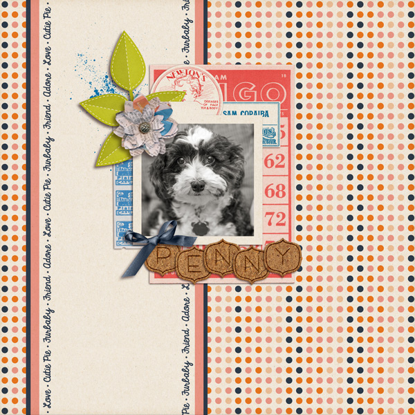 Penny