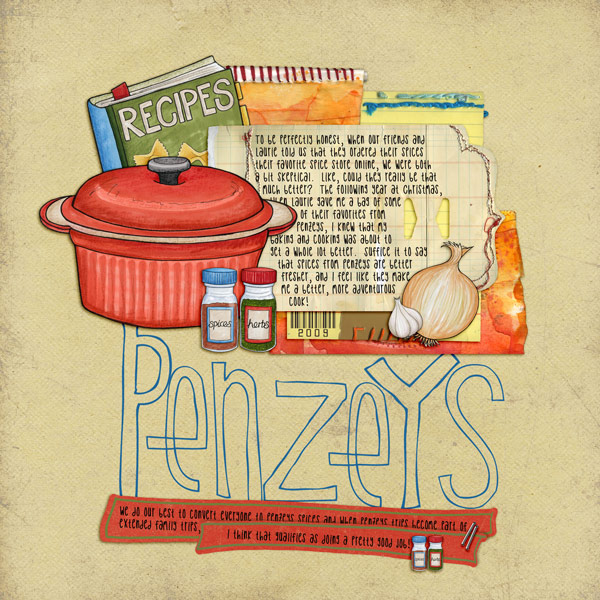 Penzeys