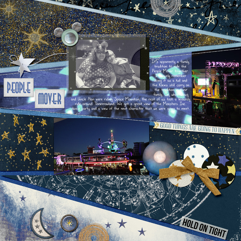 PeopleMover