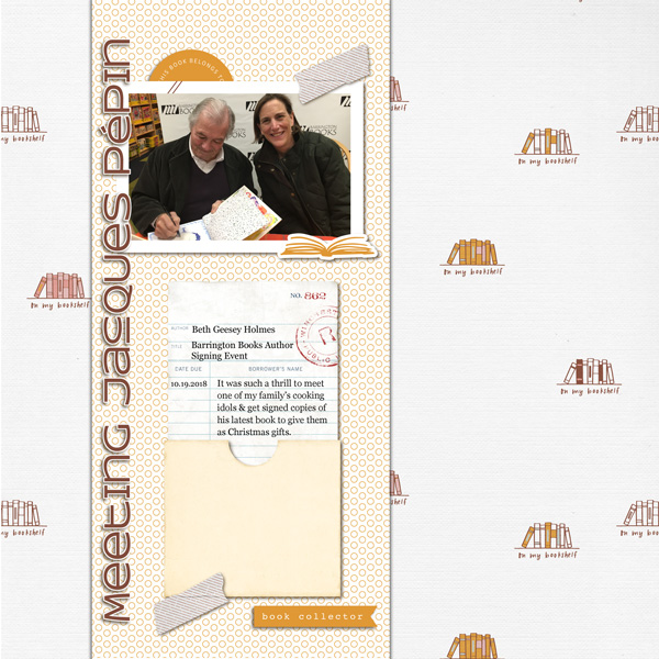 Pepin-Book-Signing-Style-Challenge-Mar-2020-for-web
