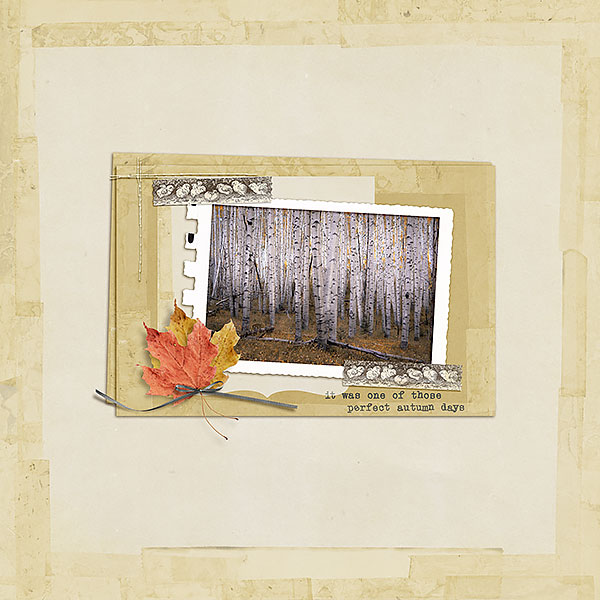 perfect-autumn-day