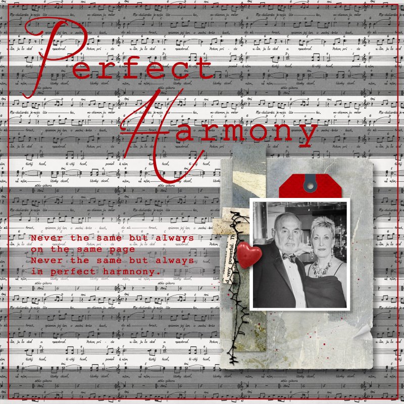 Perfect-harmony1sc_maychallenge2018
