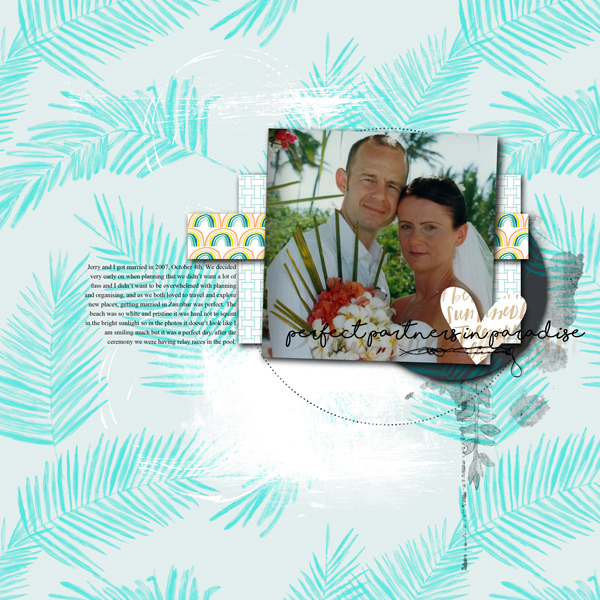 Perfect-partners-in-paradis