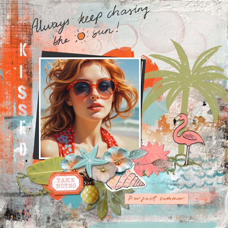 Perfect summer https://the-lilypad.com/store/sunkissed-collection/