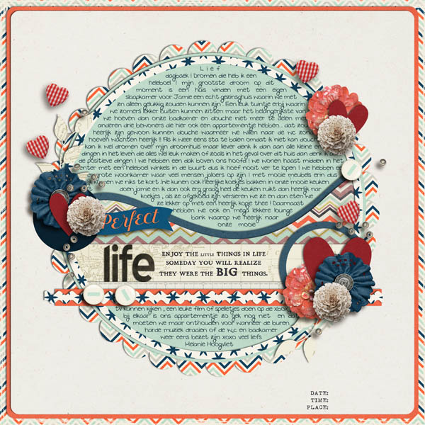 perfectlifesmall