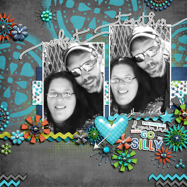 PerfectTogether