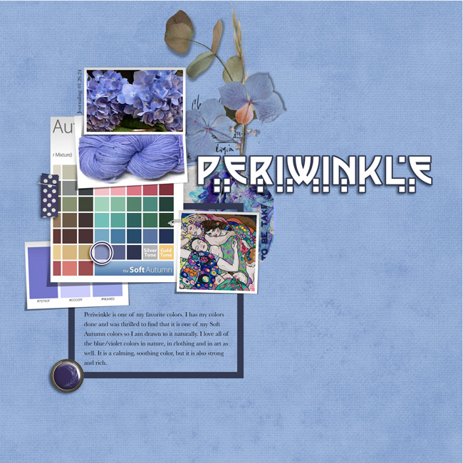 Periwinkle-MOC-12-Jan-23