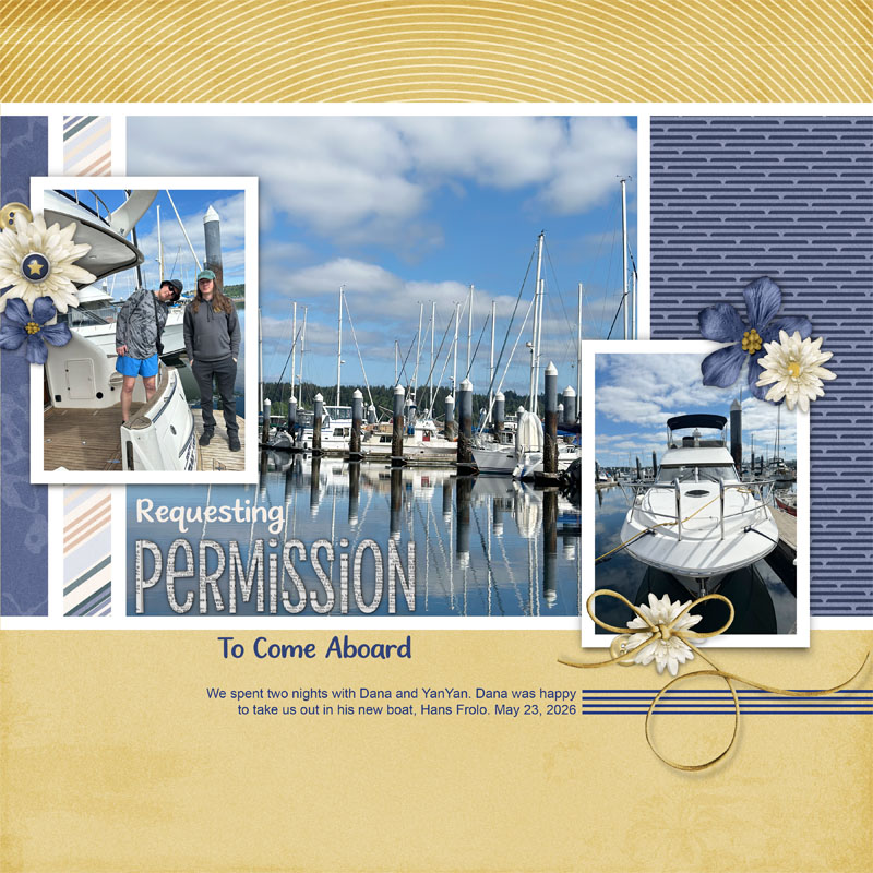 Permission to Come Aboard 2026.jpg