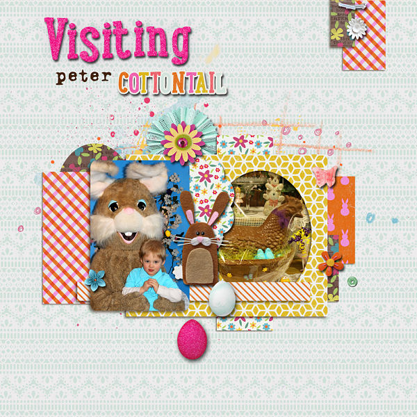 PeterCottontail