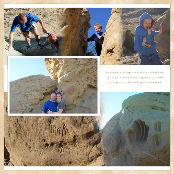 Petroglyphs-2-