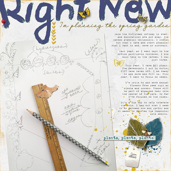 PF-Day17-RightNow