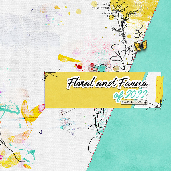 PF-Day30-FloralandFauna