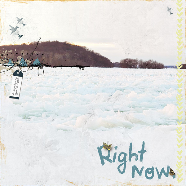 PF-Day4-RightNow