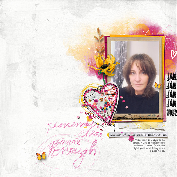 PF-Jan13-Remember