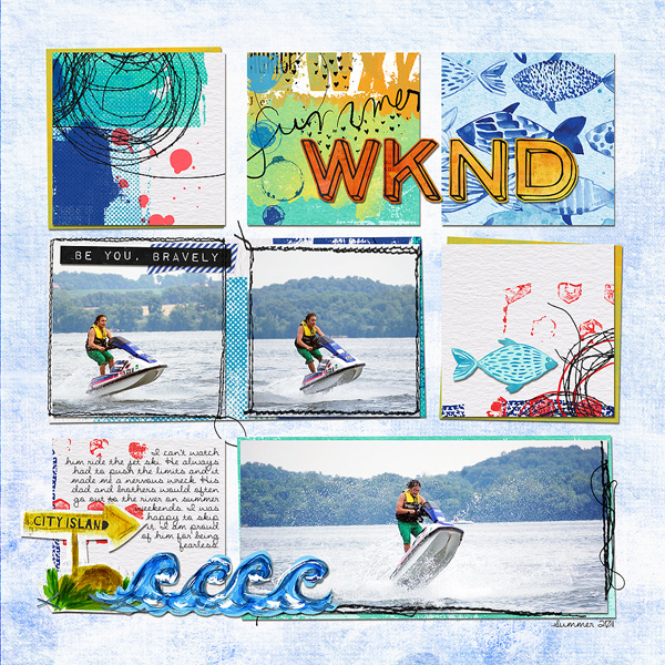 PF-Jan15-SummerWknd