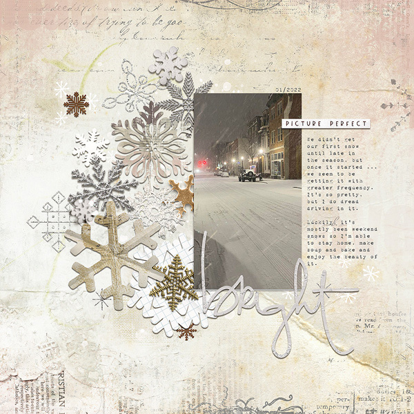 PF-Jan19-Bright