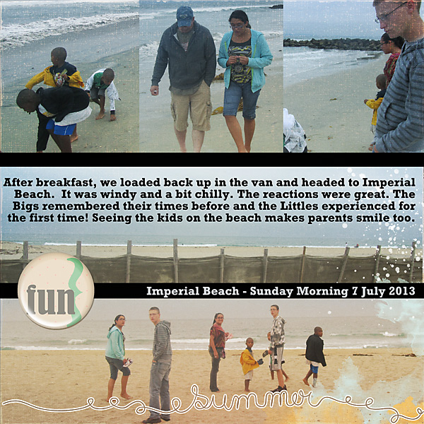 pg 4 Imperial beach side b