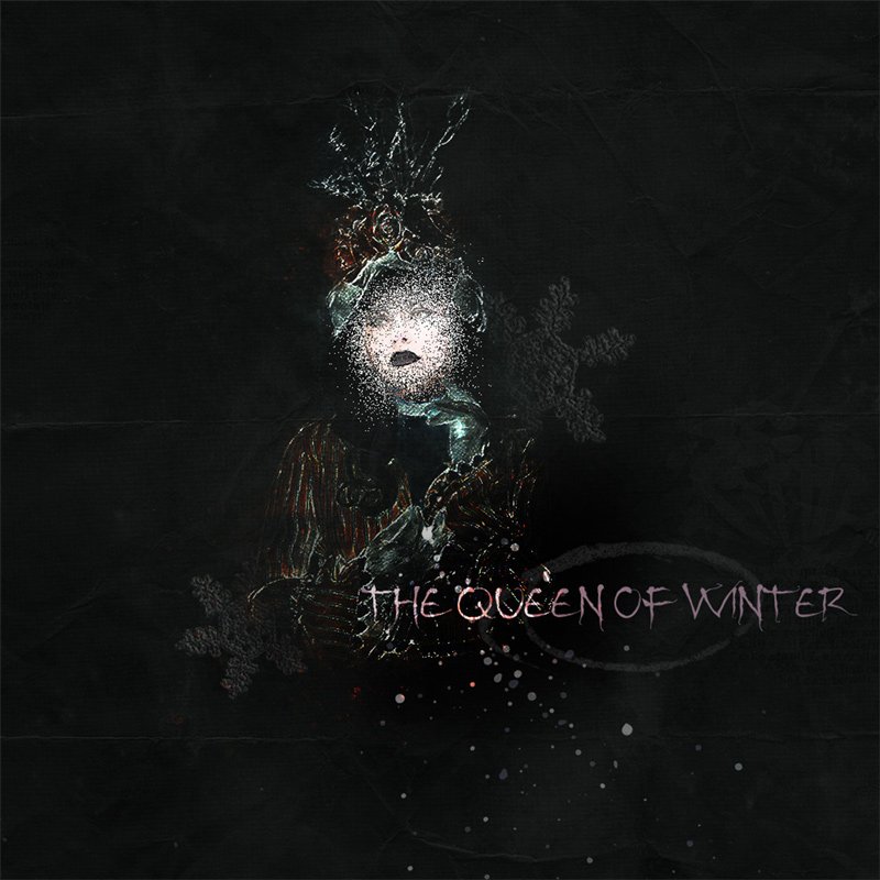 PGD-Winter-Solstice_Queen.jpg