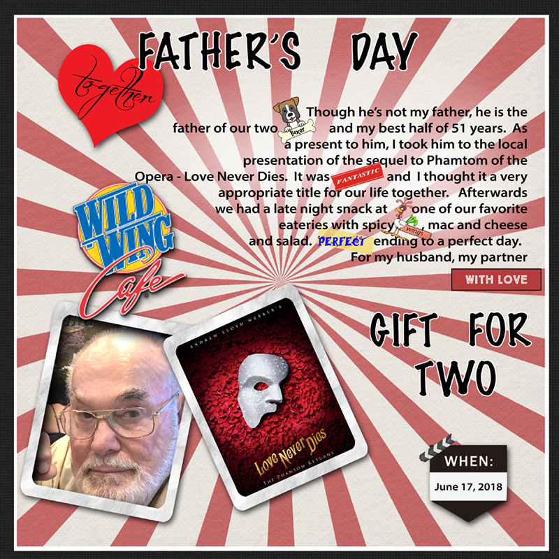 Phantom-july-journal-challenge
