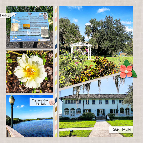 Phillippe Estate Park__right