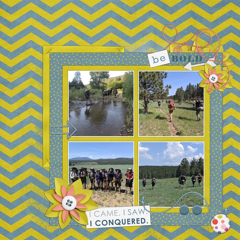 Philmont