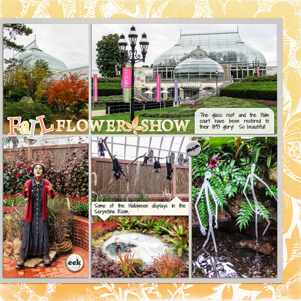 Phipps Fall Flower Show 2018_right