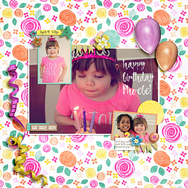 Phoebe's-3rd-Birthday