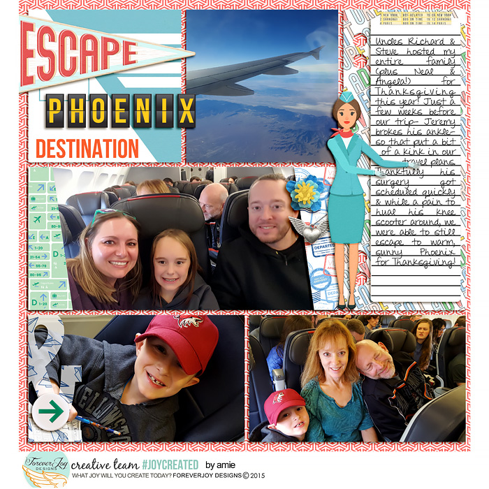 Phoenix pg1