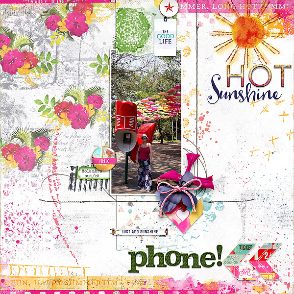 phone!