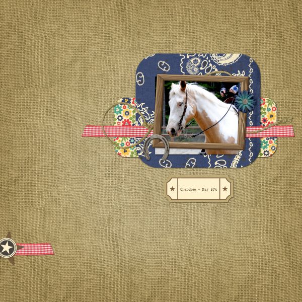 PhotJul16_Layout
